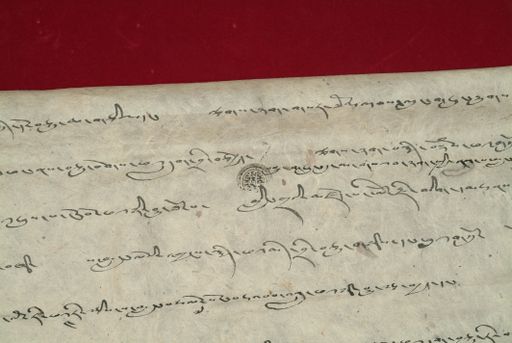 canvas: 1059aw_LTWA_270