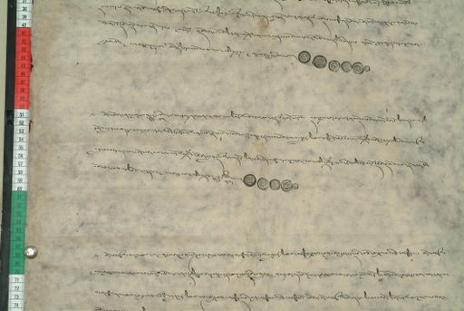 canvas: 1059g_LTWA_270