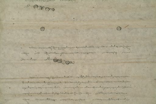 canvas: 1059t_LTWA_270