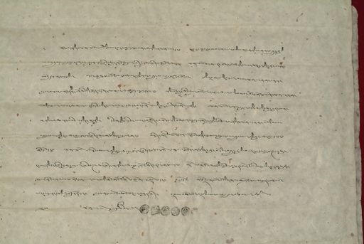 canvas: 1059aa_LTWA_270