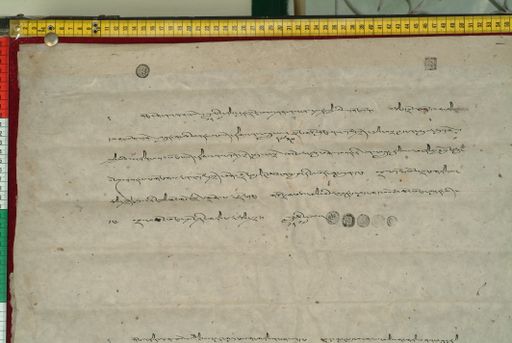 canvas: 1059z_LTWA_270