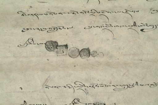 canvas: 1059ap_LTWA_270