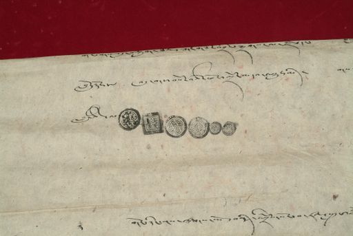 canvas: 1059ay_LTWA_270