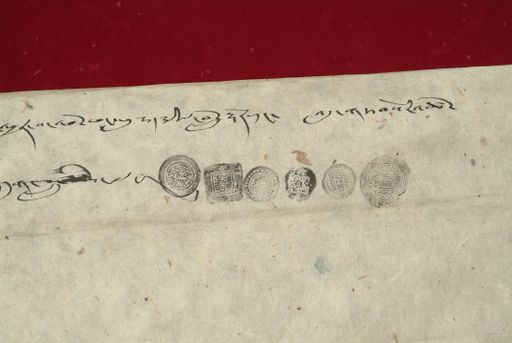 canvas: 1059bj_LTWA_270