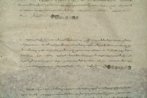 canvas: 1059m_LTWA_270