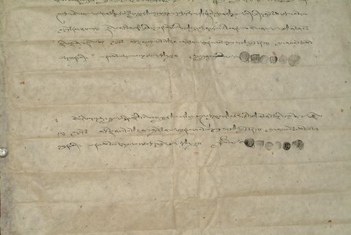 canvas: 1059ad_LTWA_270