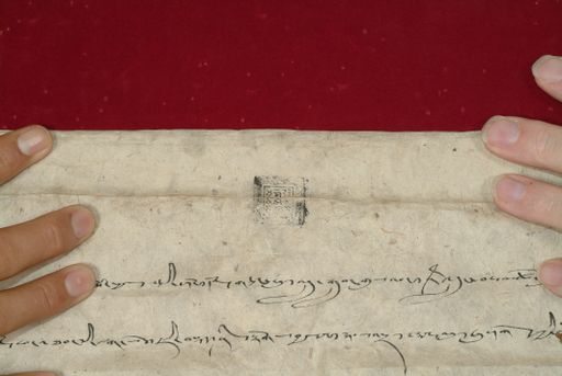 canvas: 1059ba_LTWA_270