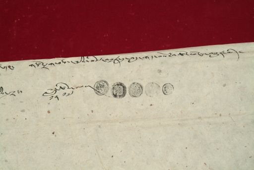 canvas: 1059be_LTWA_270