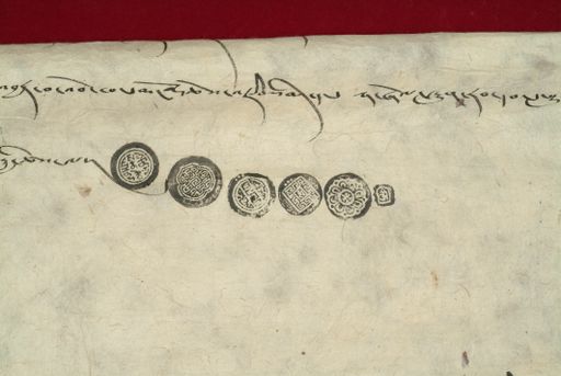 canvas: 1059ae_LTWA_270