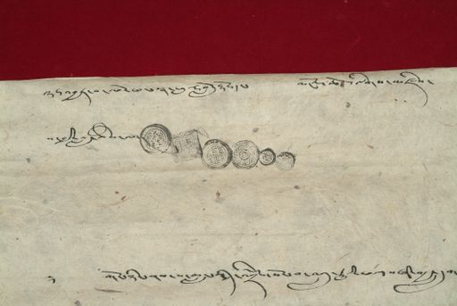 canvas: 1059ao_LTWA_270