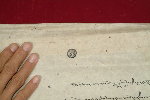 canvas: 1059bc_LTWA_270