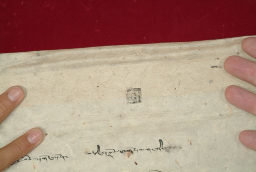 canvas: 1059bd_LTWA_270