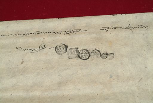 canvas: 1059an_LTWA_270