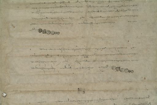 canvas: 1059w_LTWA_270