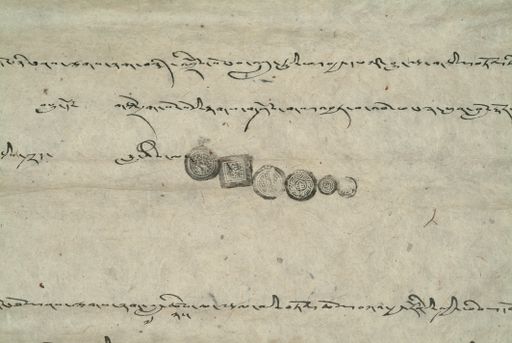 canvas: 1059au_LTWA_270