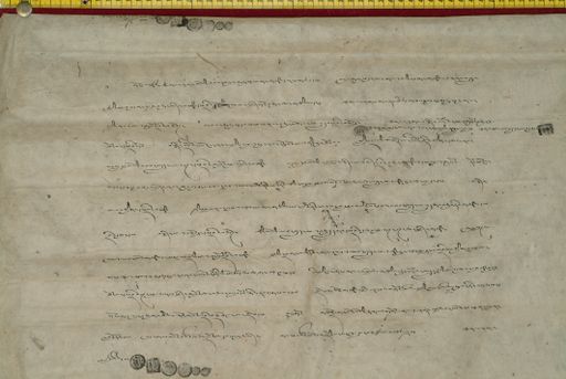 canvas: 1059v_LTWA_270