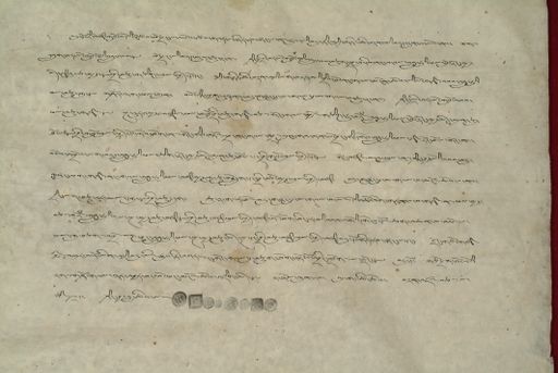 canvas: 1059k_LTWA_270