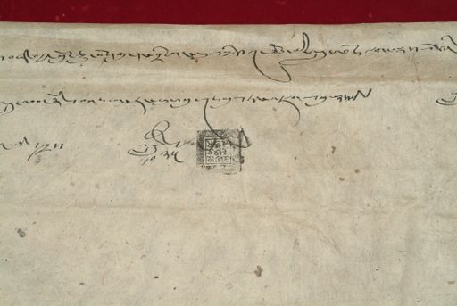 canvas: 1059bb_LTWA_270