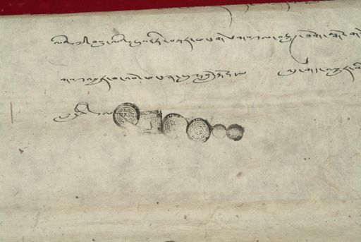 canvas: 1059ar_LTWA_270