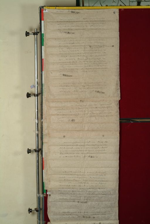 canvas: 1059d_LTWA_270