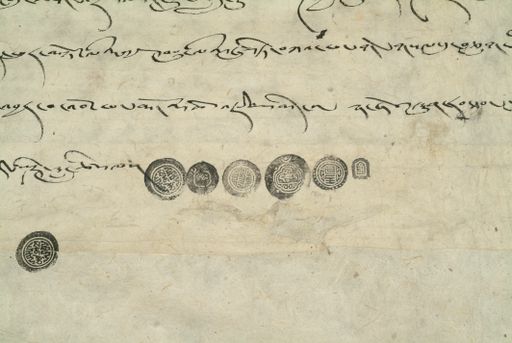 canvas: 1059ah_LTWA_270