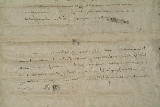 canvas: 1059x_LTWA_270