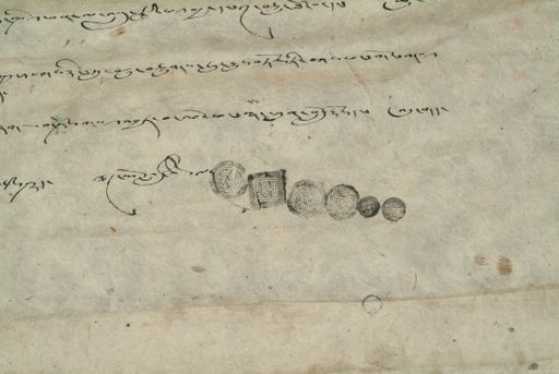 canvas: 1059az_LTWA_270