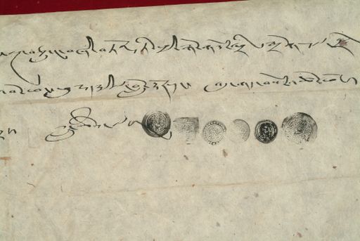 canvas: 1059bk_LTWA_270