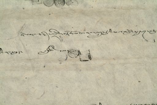 canvas: 1059aq_LTWA_270