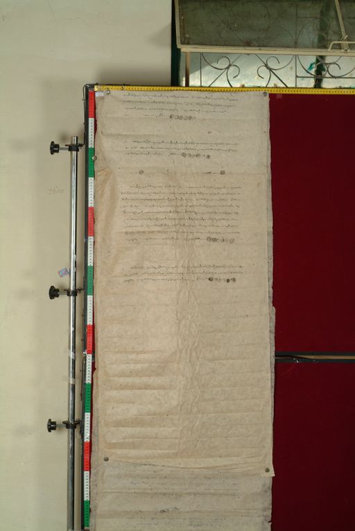 canvas: 1059e_LTWA_270