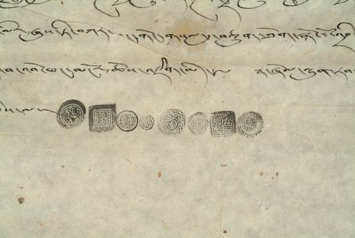 canvas: 1059aj_LTWA_270