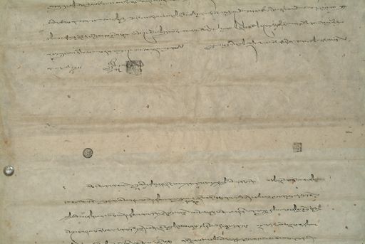 canvas: 1059y_LTWA_270