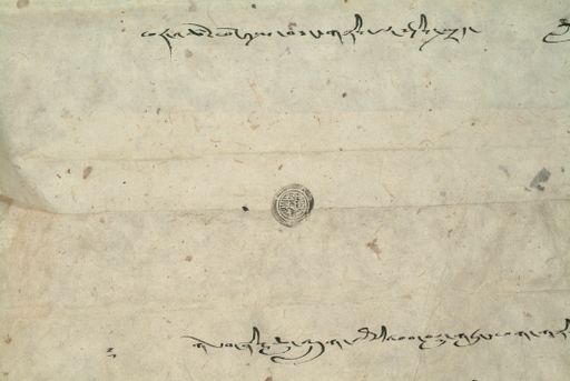 canvas: 1059bh_LTWA_270