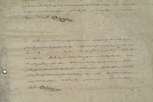 canvas: 1059q_LTWA_270