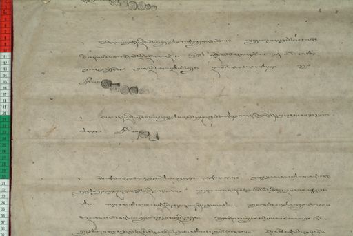 canvas: 1059r_LTWA_270