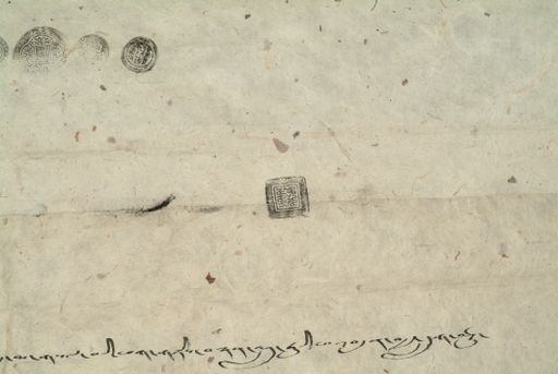 canvas: 1059bi_LTWA_270