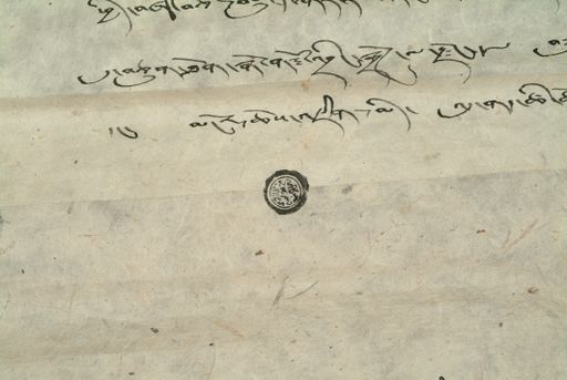 canvas: 1059am_LTWA_270