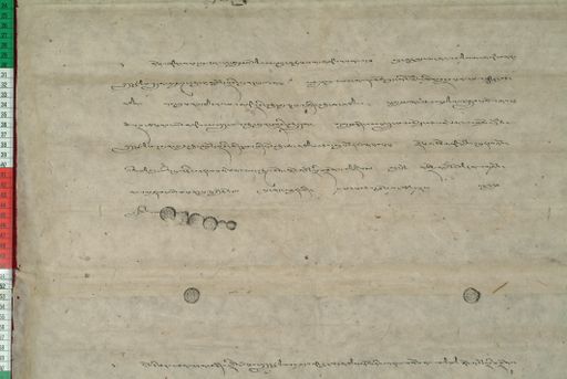 canvas: 1059s_LTWA_270