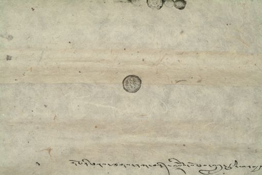 canvas: 1059at_LTWA_270