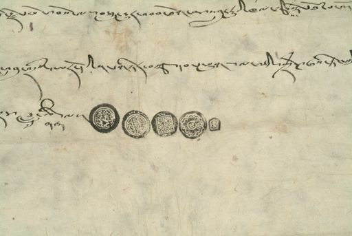 canvas: 1059af_LTWA_270