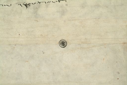 canvas: 1059ai_LTWA_270