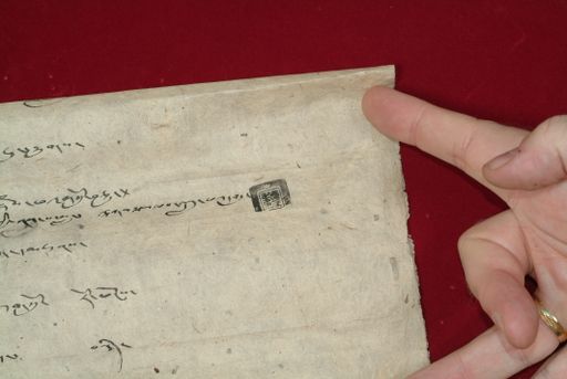 canvas: 1059ax_LTWA_270