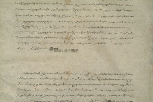 canvas: 1059l_LTWA_270