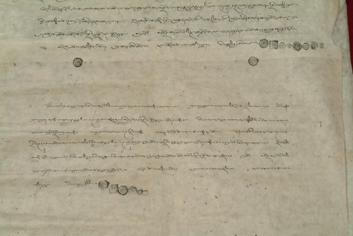 canvas: 1059o_LTWA_270