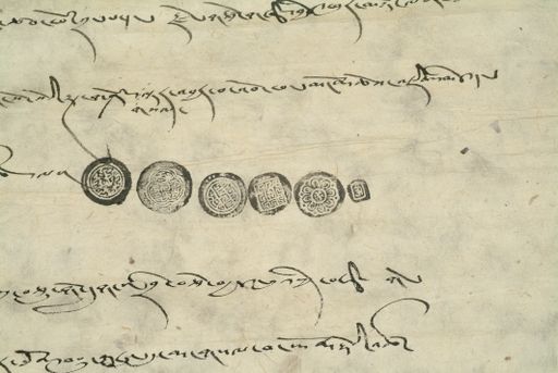 canvas: 1059ag_LTWA_270