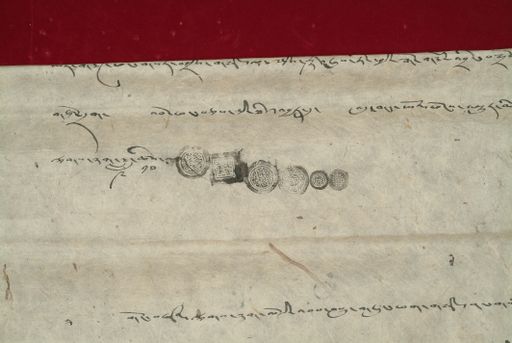 canvas: 1059av_LTWA_270