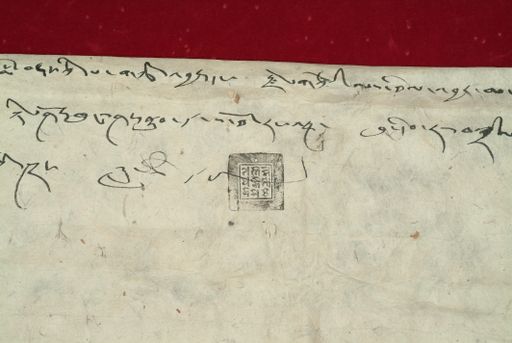 canvas: 1057ad_LTWA_268