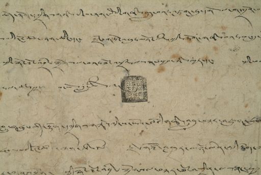 canvas: 1057v_LTWA_268