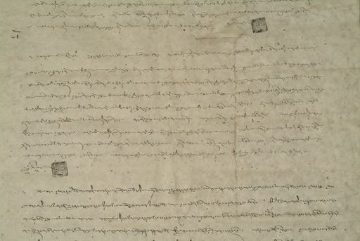 canvas: 1057i_LTWA_268