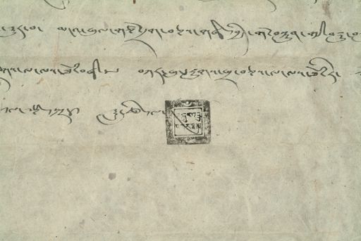 canvas: 1057ag_LTWA_268